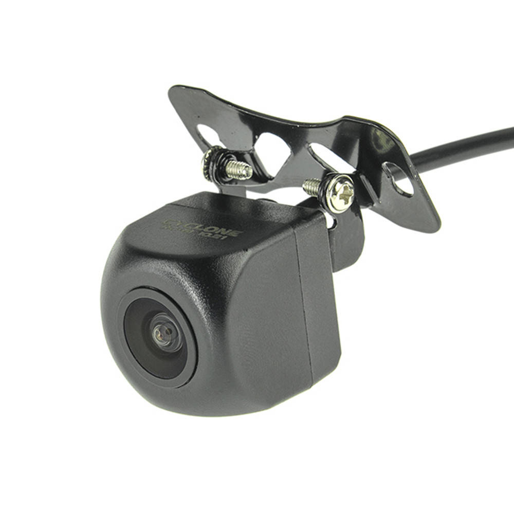 

Cyclone RC-63 AHD