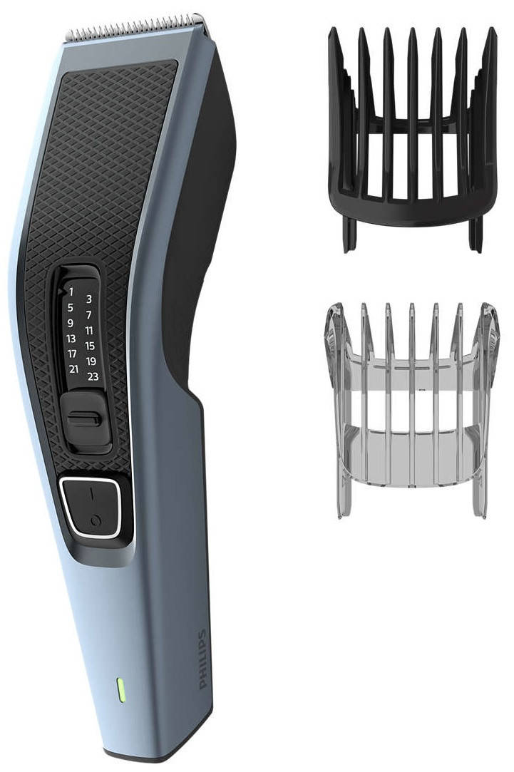 

Машинка для стрижки Philips HC3530/15