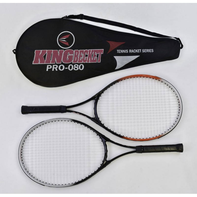 

Ракетка для тенниса С 40190