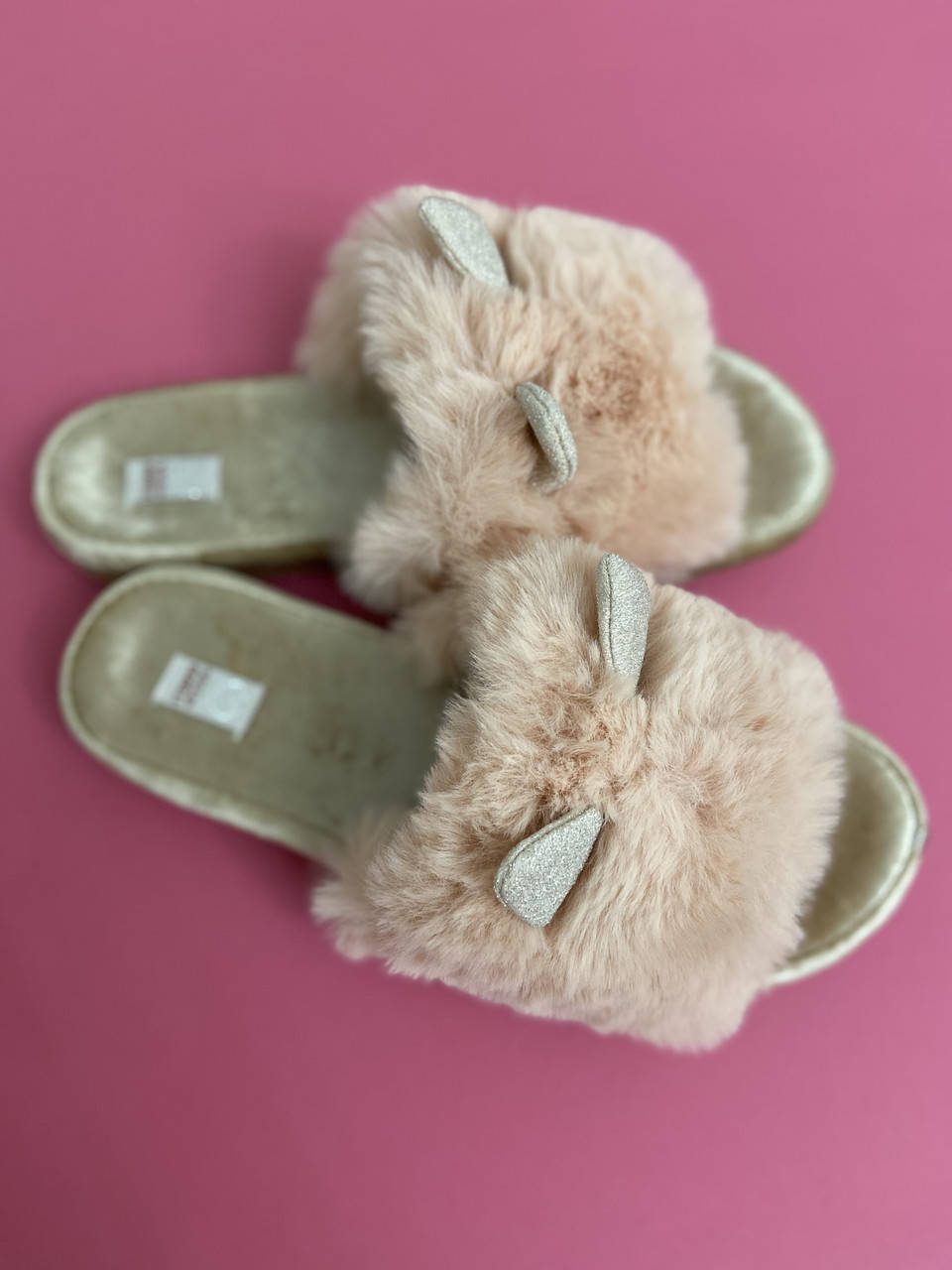 

Женские тапочки Gemelli 36(23,3см),37,38,39,40 анатомическая стелька.Размер в размер. 40, Розовый