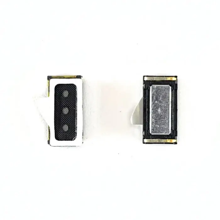 

Динамик слуховой для Xiaomi Mi A1, Mi A2, Mi Max 2, Redmi 4, Redmi 4A, Redmi 4X, Redmi 5, Redmi 5A, Redmi 6,