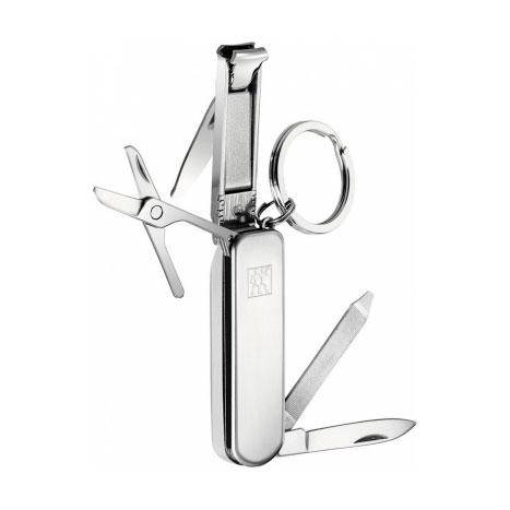 

Многофункциональный инструмент для маникюра - Zwilling J.A. Henckels - 42450-001-0