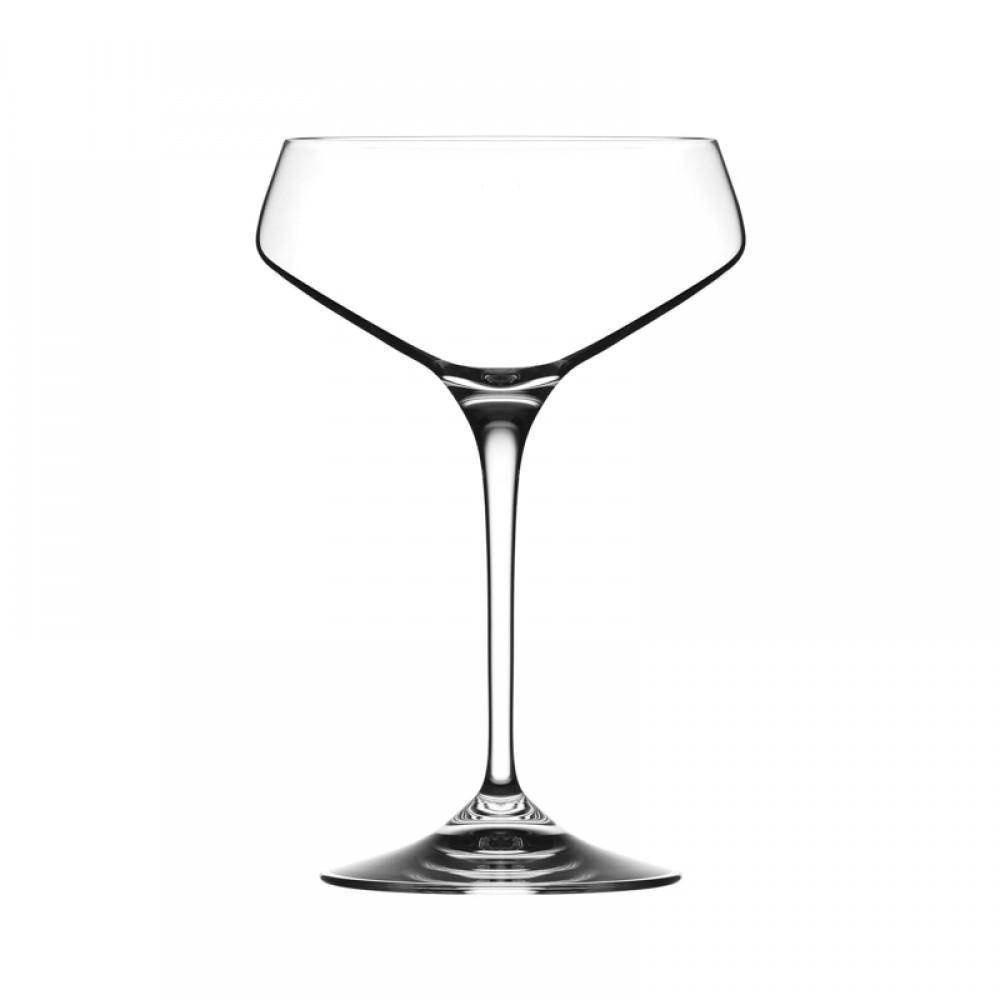 

Бокал Calice Champagne Aria Coupe Champagne 330 мл