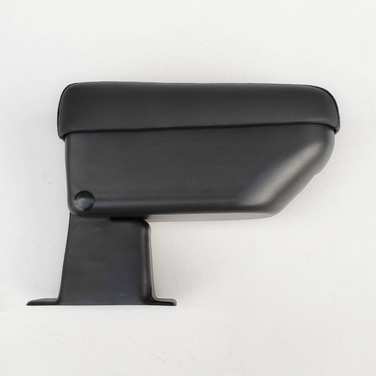 

Подлокотник Armcik Стандарт для Mini R60 Countryman 2010-2016