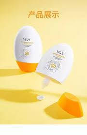 

Защитный крем от солнца Images Sun Screen 50+SPF PA+++ (45 ml)