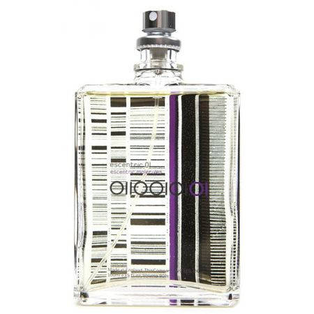 

ESCENTRIC MOLECULES ESCENTRIC 01 100 ML