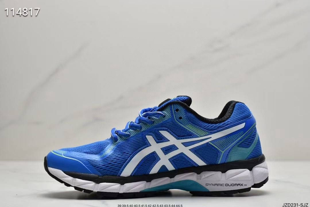 

Мужские кроссовки ASICS GEL Surveyor 5