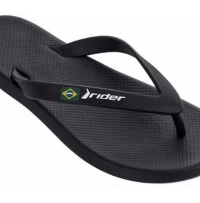 

Мужские шлепанцы Rider R1 10594-20780 Оригинал