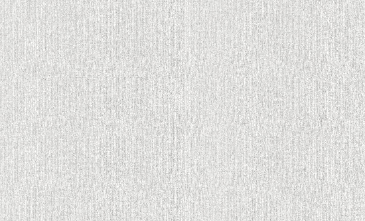 

Обои Rasch Wallton 173703