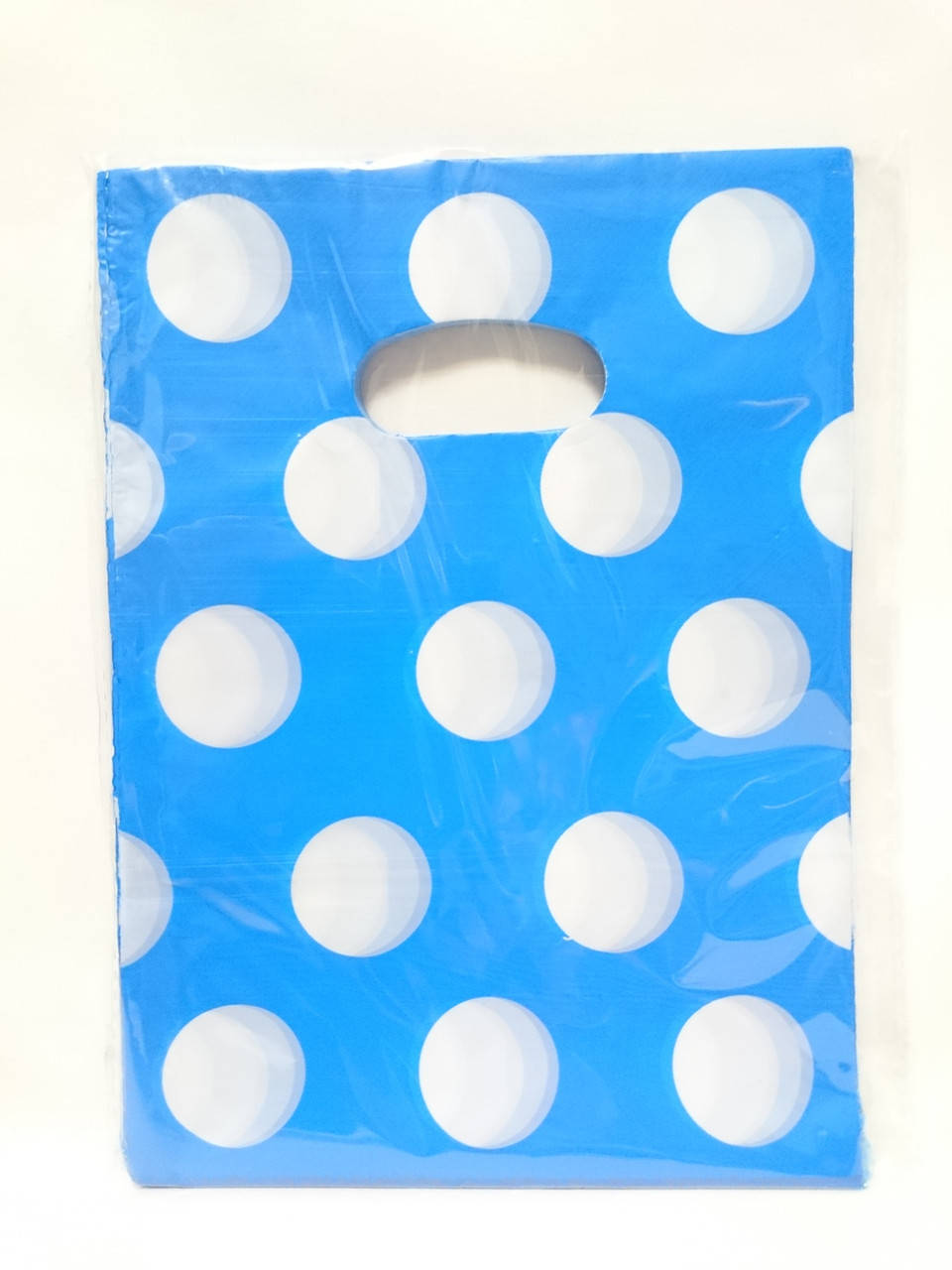 

Пакет подарочный оптом 100шт/упаковка