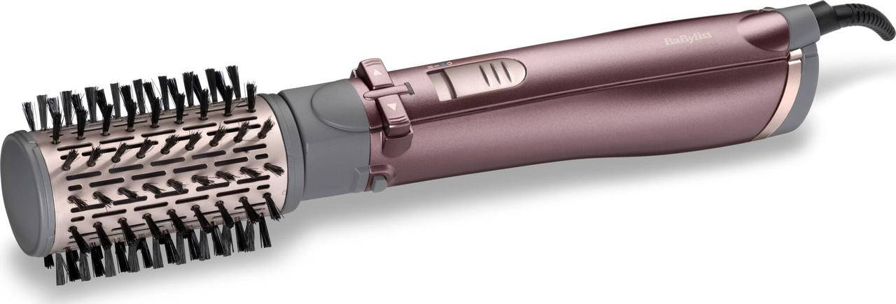 

Фен-щетка BaByliss AS960E
