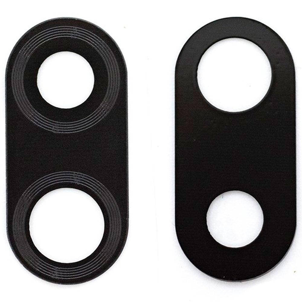 

Стекло камеры для Xiaomi Redmi Note 7 / Redmi Note 7 Pro