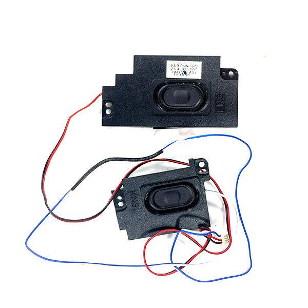 

Динамики Lenovo ThinkPad T520, T520i, W520 23.40935.001 БУ