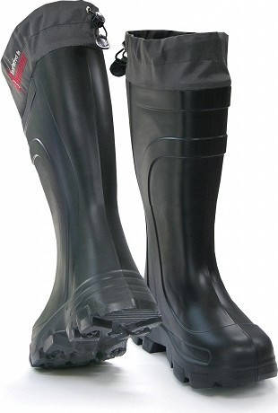 

Сапоги LEMIGO Vermont 877 EVA (-70°) черный, размеры 43,44,45,46,47