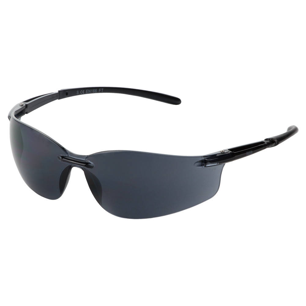 

Очки защитные Falcon затемненные, Sigma (9410511)