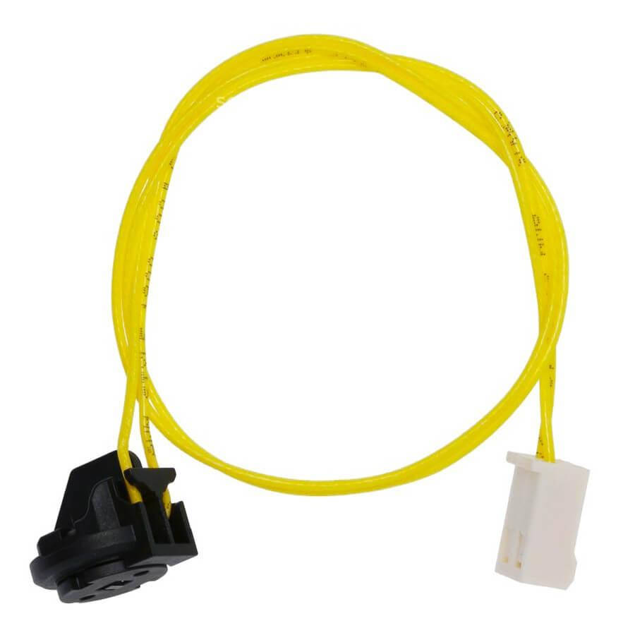 

Датчик температуры бойлер J Saeco 288582300