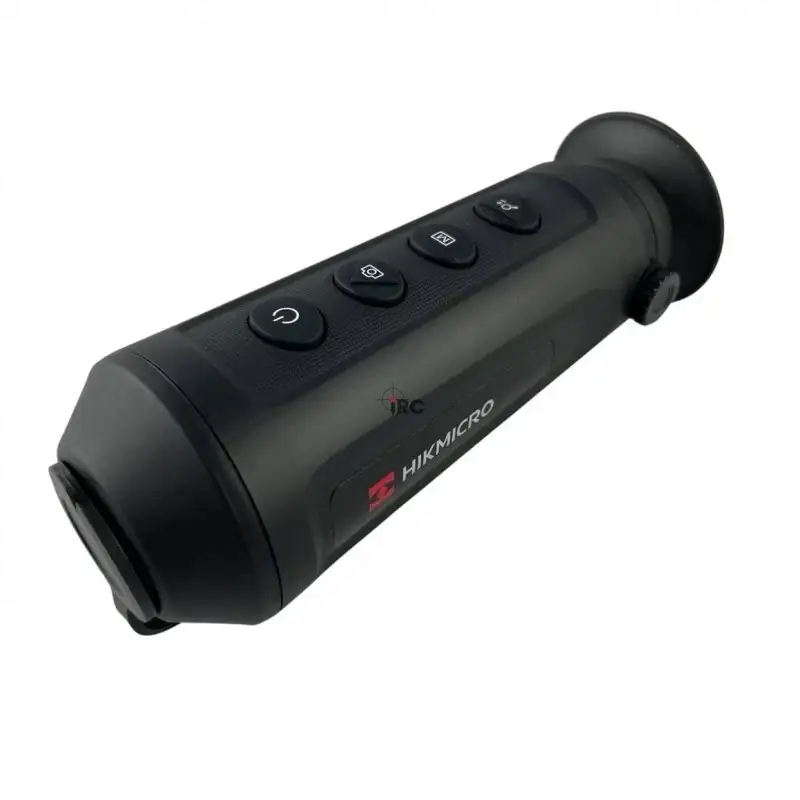

Тепловізор Hikvision Lynx PRO LE10