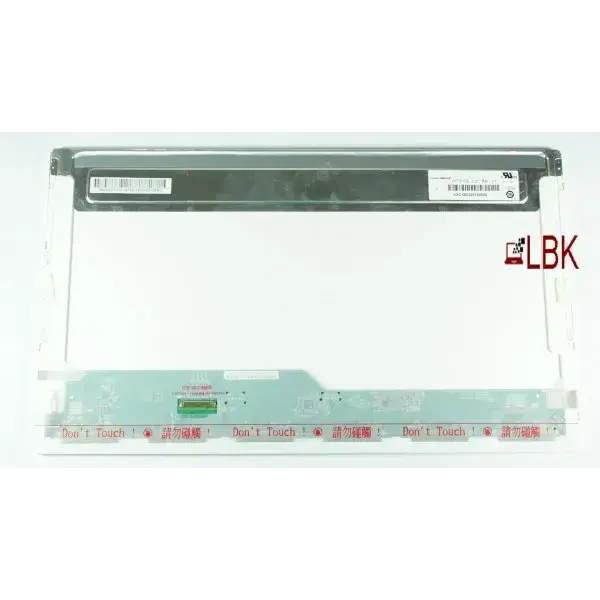 

Матрица для ноутбука N173HGE-L11 ORIGINAL (2000632)