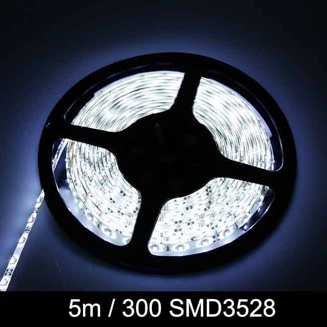 

Dilux - Светодиодная лента SMD 2835 60LED/метр, негерметичная IP20