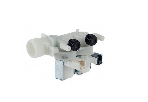 

Клапан Indesit C00110333 (оригинал)