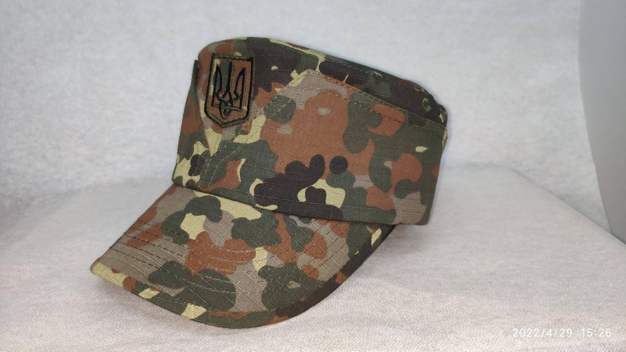 

Кепка Мазепинка ( Бундес ), Зелёный