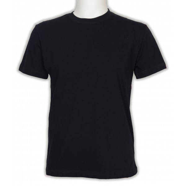 

Футболка (х/б) Черная (s m l xl xxl xxxl) 3XL