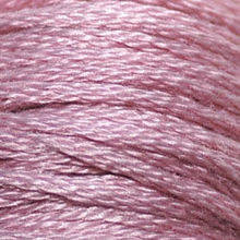 

Мулине СХС-3727