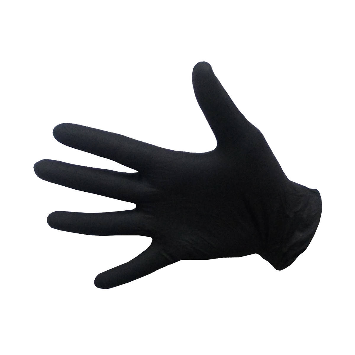 

Перчатки нитриловые Eppco Grease Bully