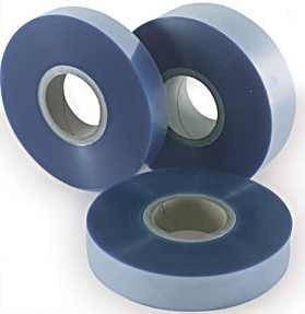 

Бордюрная лента высотой 6 cм*30 мкм (100 м)