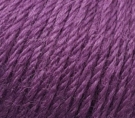 

Gazzal Baby Alpaca фуксия №46009