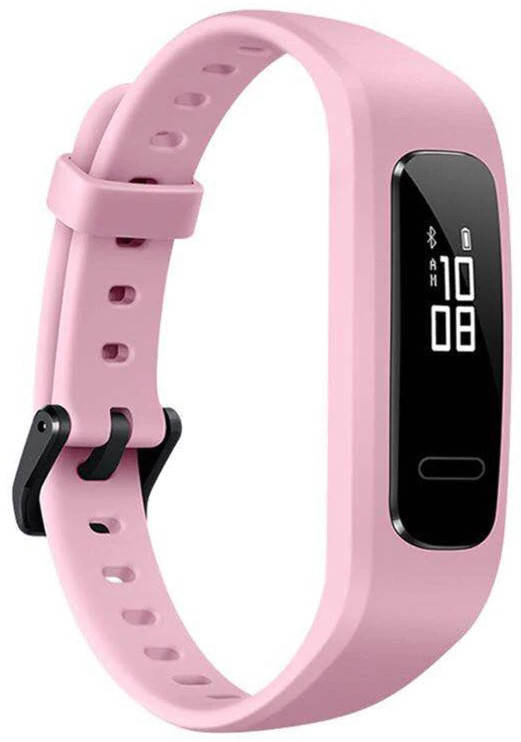 

Ремешок Sport для Honor Band 4 AW70 Running (Хонор Бенд 4 Раннинг)