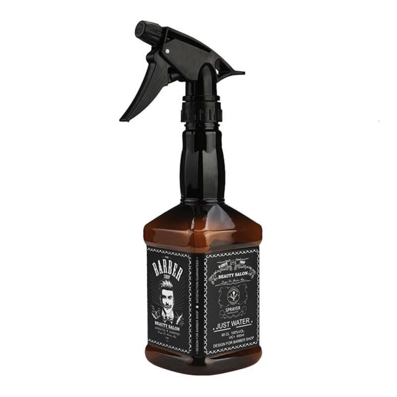 

Распылитель парикмахерский Tico Professional Barber 650 мл