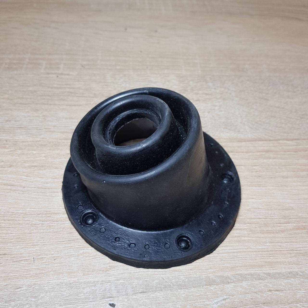 

Пыльник рулевого вала Газель, Соболь 3302