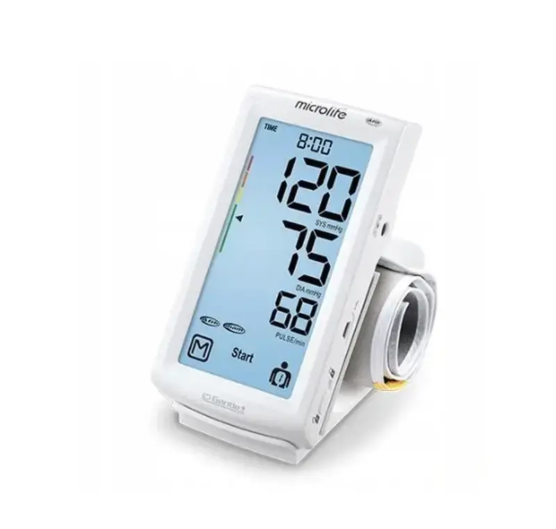 

Тонометр Microlife BP A7 Touch