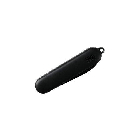 

Складной нож Xiaomi Huohou Mini Knife (Black) [36145], Черный