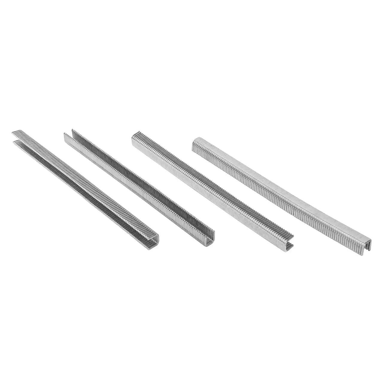 

Зажимы для стрижки RCWC-01 - 2000 Royal Catering EX10010615 Обработка мяса Германия