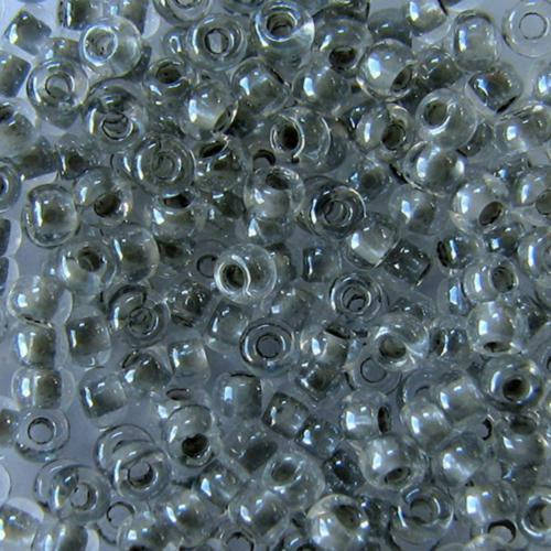 

Бисер Preciosa Ornela Чехия, цвет - 38642 (упаковка 5г)