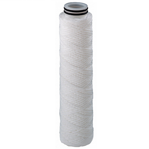 

Картридж фильтра Atlas Filtri FA-10 BX 5 mcr (RA5115208)