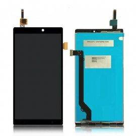 

Дисплей + сенсор Lenovo A7010 X3 Lite / Vibe K4 Note