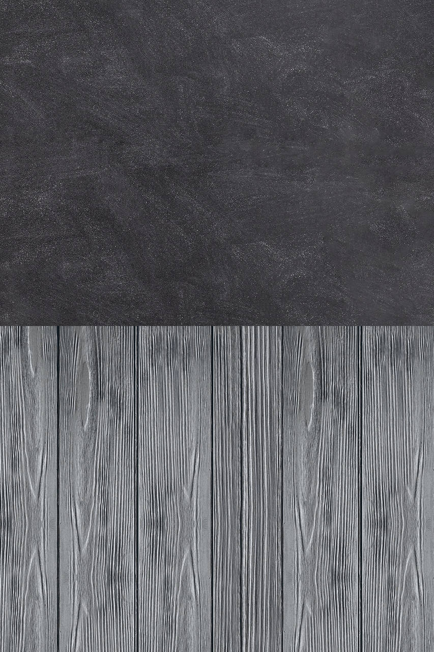 

Виниловый фотофон 100x150см, Frontlit 450 г/м2, стена + пол №57017