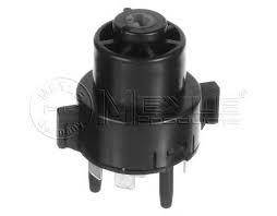 

Контактная группа Audi 80/100/A4/A6/A8/VW Golf IV/Passat 96-01