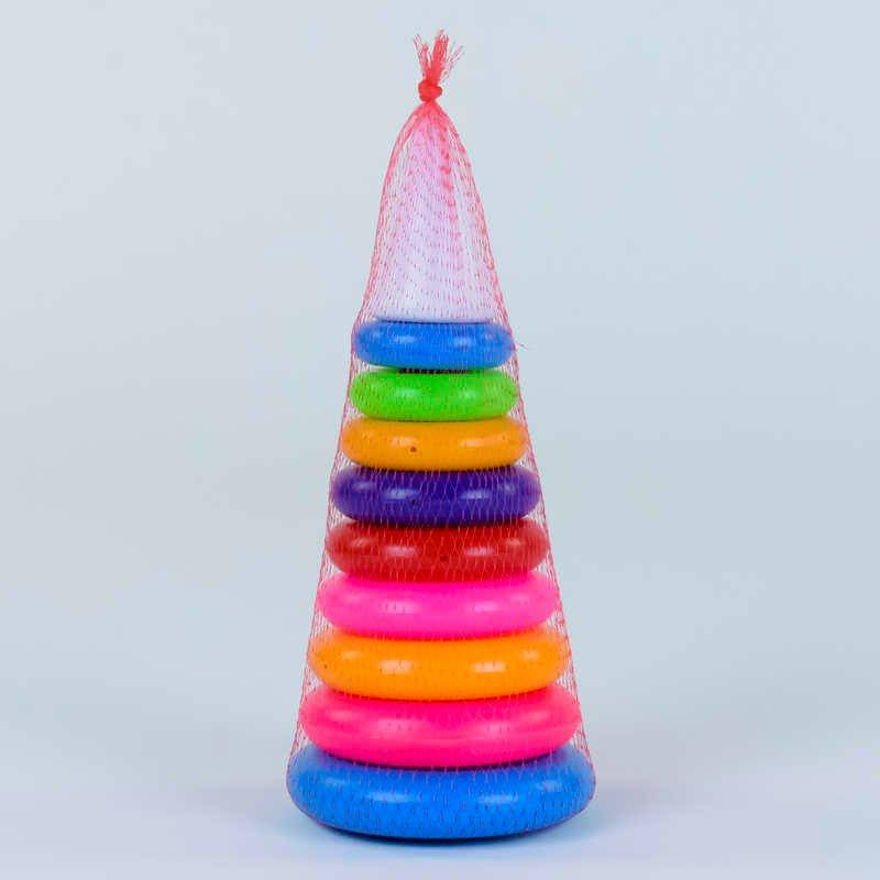 

Гр Пирамида №2 018 (20) "BAMSIC"