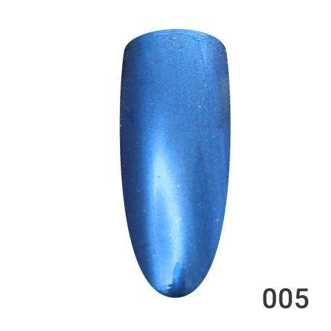 

Втирка для ногтей Global Fashion, голубой, Magic Powder K54 K44 i204 i203 i202 i193