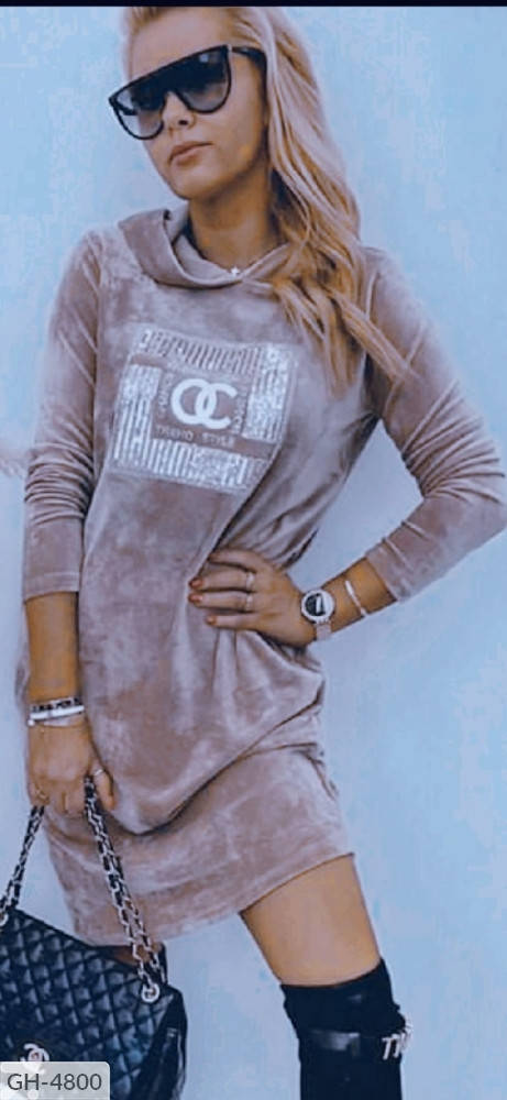 

Платье женское (48-52) "NK Collection" недорого от прямого поставщика