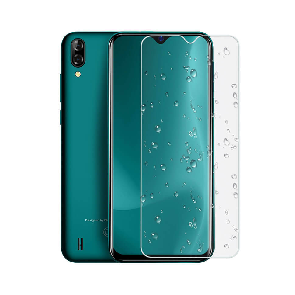 

Защитное стекло ProPlus для Blackview A60 / Blackview A60 Pro Transparent