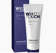 

Паста WHITETOUCH ESTEL HAUTE COUTURE 333гр.