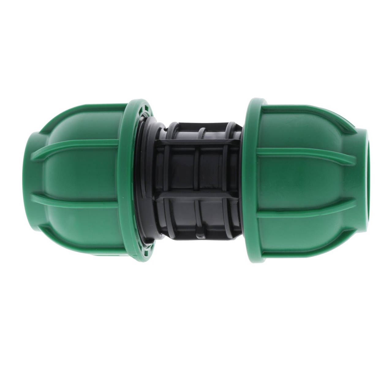 

Муфта Irritec 25 х 25