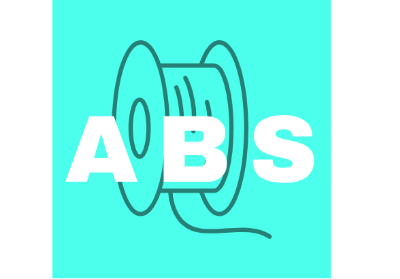

Пластик ABS для 3d-принтера | Monofilament