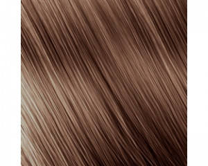 

Крем-краска для волос Nouvelle Hair Color (7.3 средне-золотистый русый) 100 мл.
