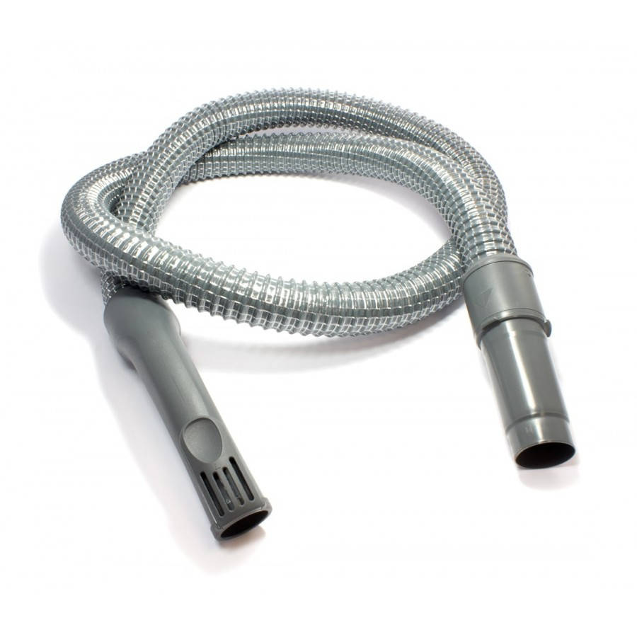 

Шланг для пылесоса Zelmer Aquawelt 919.0200